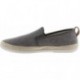 ESPADRILLE VICTORIA 5200155 GRIS