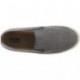 ESPADRILLE VICTORIA 5200155 GRIS