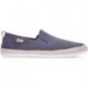 ESPADRILLE VICTORIA 5200155 MARINO