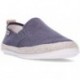 ESPADRILLE VICTORIA 5200155 MARINO