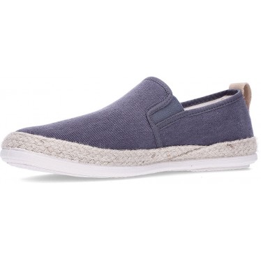 ESPADRILLE VICTORIA 5200155 MARINO