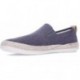 ESPADRILLE VICTORIA 5200155 MARINO