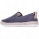 ESPADRILLE VICTORIA 5200155 MARINO