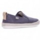 ESPADRILLE VICTORIA 5200155 MARINO