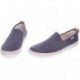 ESPADRILLE VICTORIA 5200155 MARINO