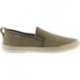 ESPADRILLE VICTORIA 5200155 TAUPE
