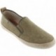 ESPADRILLE VICTORIA 5200155 TAUPE