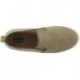 ESPADRILLE VICTORIA 5200155 TAUPE