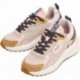 Pepe Jeans Winslow Sweet baskets pour femmes PLS60037 SLIP_BEIGE