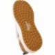 Pepe Jeans Winslow Sweet baskets pour femmes PLS60037 SLIP_BEIGE