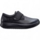 CHAUSSURES BIJOUX RELAX II BLACK