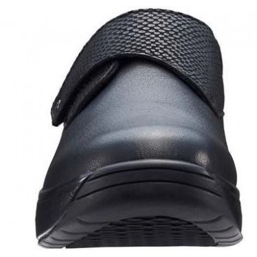 CHAUSSURES BIJOUX RELAX II BLACK