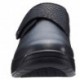 CHAUSSURES BIJOUX RELAX II BLACK