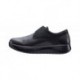 CHAUSSURES BIJOUX RELAX II BLACK