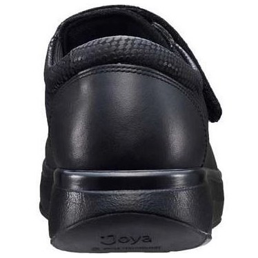 CHAUSSURES BIJOUX RELAX II BLACK