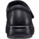 CHAUSSURES BIJOUX RELAX II BLACK