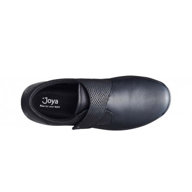 CHAUSSURES BIJOUX RELAX II BLACK