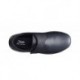 CHAUSSURES BIJOUX RELAX II BLACK