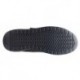 CHAUSSURES BIJOUX RELAX II BLACK