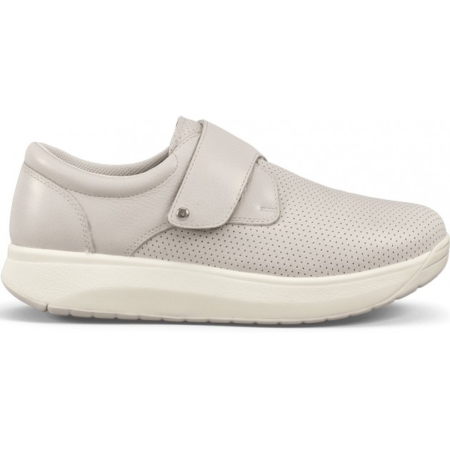 CHAUSSURES BIJOUX RELAX II BEIGE