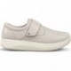 CHAUSSURES BIJOUX RELAX II BEIGE