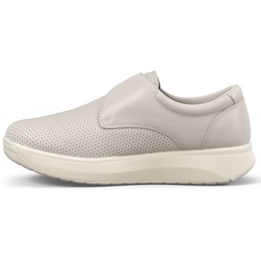 CHAUSSURES BIJOUX RELAX II BEIGE