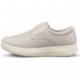 CHAUSSURES BIJOUX RELAX II BEIGE