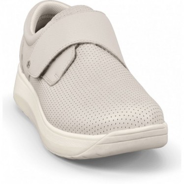 CHAUSSURES BIJOUX RELAX II BEIGE