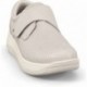 CHAUSSURES BIJOUX RELAX II BEIGE