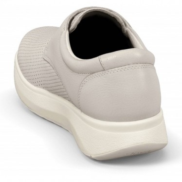 CHAUSSURES BIJOUX RELAX II BEIGE