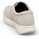 CHAUSSURES BIJOUX RELAX II BEIGE