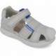 Sandales urbaines Biomecanics 252211 Bioevolution pour garçon SPORCO_B695