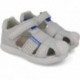 Sandales urbaines Biomecanics 252211 Bioevolution pour garçon SPORCO_B695