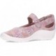Ballerines ARCOPEDICO Minami 4706 DAHLIA_MULTI