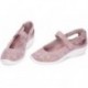 Ballerines ARCOPEDICO Minami 4706 DAHLIA_MULTI