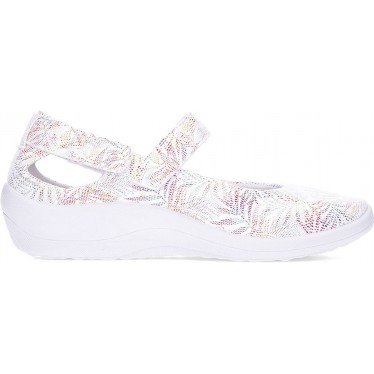 Ballerines ARCOPEDICO Minami 4706 EVEREST_MULTI