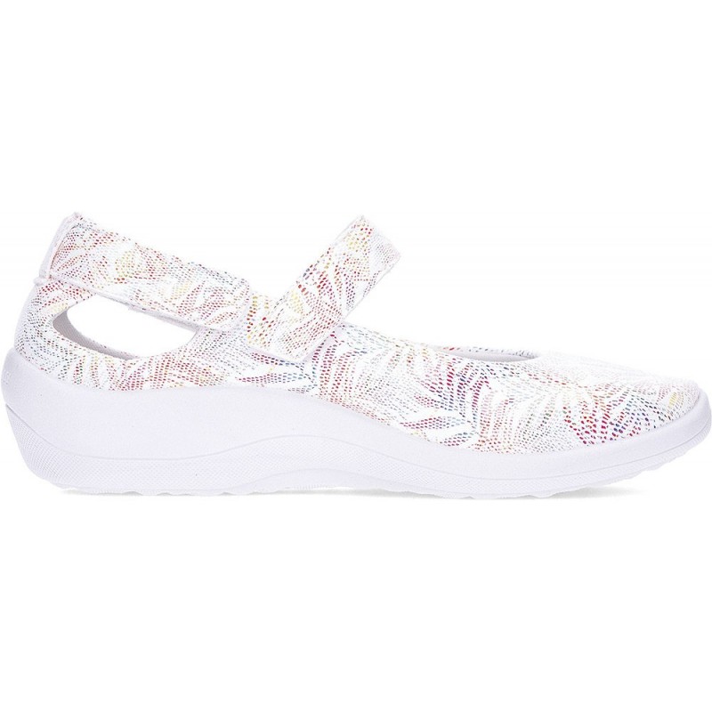 Ballerines ARCOPEDICO Minami 4706 EVEREST_MULTI