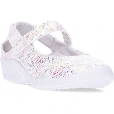 Ballerines ARCOPEDICO Minami 4706 EVEREST_MULTI