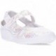 Ballerines ARCOPEDICO Minami 4706 EVEREST_MULTI