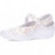 Ballerines ARCOPEDICO Minami 4706 EVEREST_MULTI