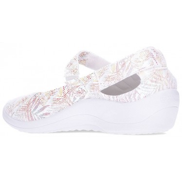 Ballerines ARCOPEDICO Minami 4706 EVEREST_MULTI