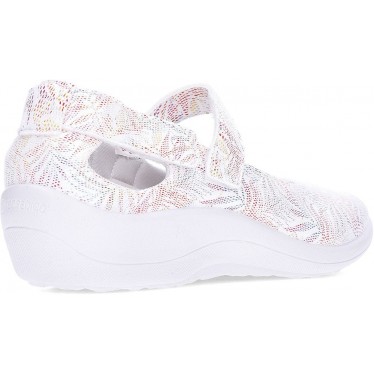 Ballerines ARCOPEDICO Minami 4706 EVEREST_MULTI