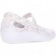Ballerines ARCOPEDICO Minami 4706 EVEREST_MULTI