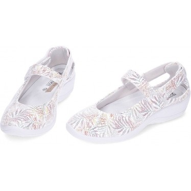 Ballerines ARCOPEDICO Minami 4706 EVEREST_MULTI