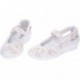 Ballerines ARCOPEDICO Minami 4706 EVEREST_MULTI