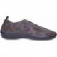 Chaussures pour femmes ARCOPEDICO Lanin 4796 BLACK_MULTI