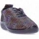 Chaussures pour femmes ARCOPEDICO Lanin 4796 BLACK_MULTI