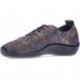 Chaussures pour femmes ARCOPEDICO Lanin 4796 BLACK_MULTI