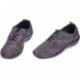 Chaussures pour femmes ARCOPEDICO Lanin 4796 BLACK_MULTI