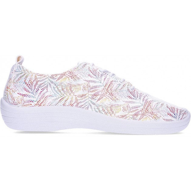 Chaussures pour femmes ARCOPEDICO Lanin 4796 EVEREST_MULTI Chaussures pour femmes ARCOPEDICO Lanin 4796 EVEREST_MULTI